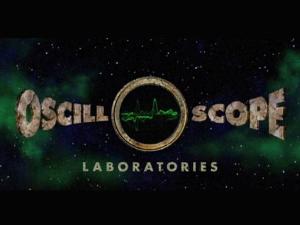 Oscilloscope Pictures