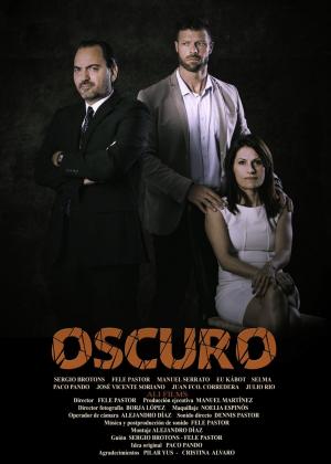 Oscuro (S)