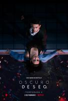 Dark Desire (TV Series) - Posters