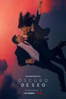 Oscuro deseo (Serie de TV) - Poster / Imagen Principal