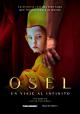 Osel (Miniserie de TV)