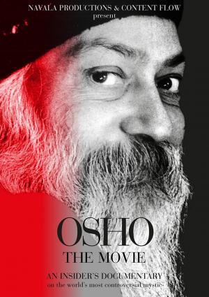 Osho the Movie 