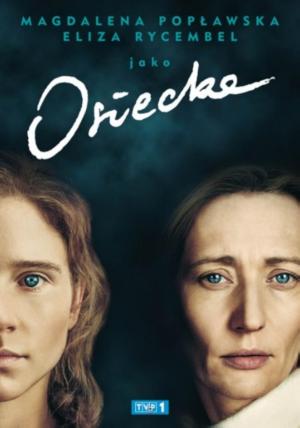 Osiecka (Miniserie de TV)