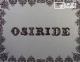 Osiride (S)