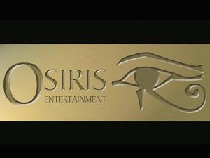 Osiris Entertainment