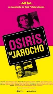 Osiris y El Jarocho 