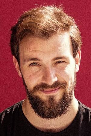 Oskar Stoczynski