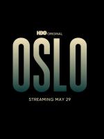 Oslo (TV) - Promo