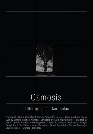 Osmosis 