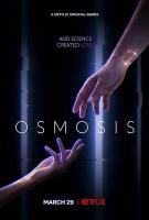 Osmosis (TV Miniseries) - Poster / Main Image