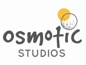 Osmotic Studios