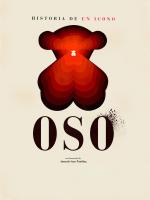 Oso: An Icon History 