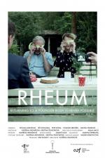Rheum (C)