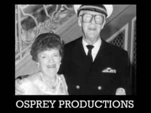 Osprey Productions