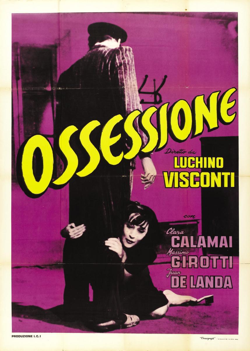 El CINE NEGRO: GANSTERS Y MUJERES FATALES - Página 6 Ossessione-392394531-large