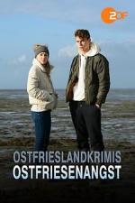 Miedo en la Frisia oriental (TV)