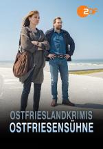 Expiación en la Frisia Oriental (TV)