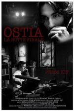 Ostia: The Last Night (S)
