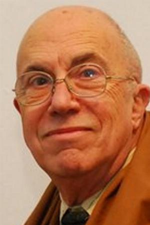 Osvaldo Tesser