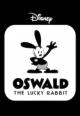 Oswald el conejo afortunado (C)