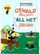 Oswald: Al agua patos (C)