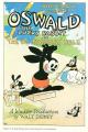 Oswald: The Ole Swimmin' Hole (C)