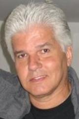 Oswaldo Mago
