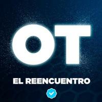OT. El reencuentro (TV) - Promo