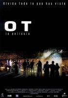 OT, la película  - Poster / Imagen Principal