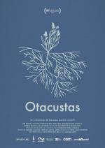Otacustas (C)