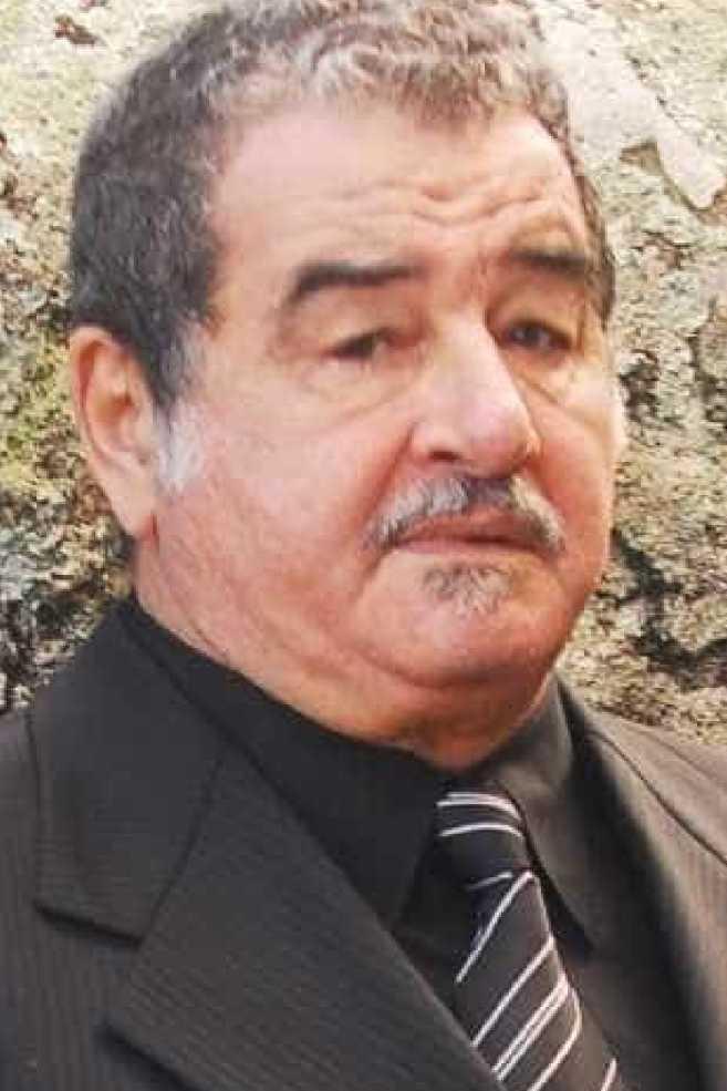 Otávio Augusto FilmAffinity