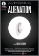 Alienation 