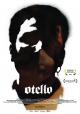 Otel·lo (Otello) 