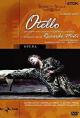 Otello (TV)