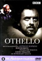 Otelo (TV) - Poster / Imagen Principal