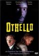 Othello (TV)