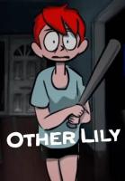 Other Lilly (C) - Poster / Imagen Principal