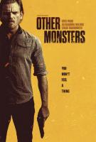 Other Monsters  - Poster / Main Image