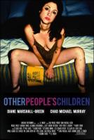 Other People's Children  - Poster / Imagen Principal
