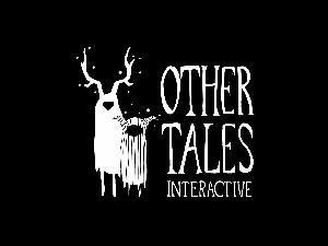 Other Tales Interactive