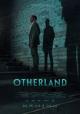 Otherland (C)