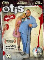 Otis  - Poster / Imagen Principal