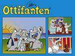 Ottifanten (TV Series) (TV Series)