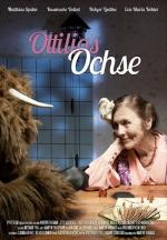 Ottilias Ochse (C)
