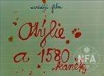 Otýlie a 1580 kanek (C)