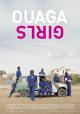 Ouaga Girls 