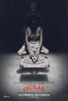 Ouija  - Poster / Main Image