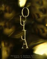 Ouija (C)