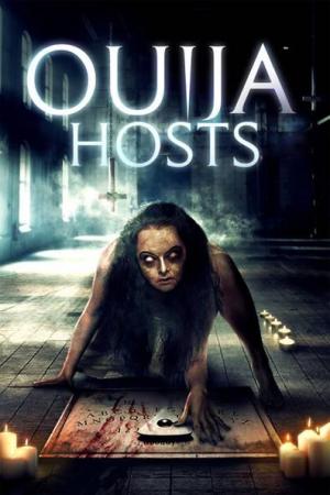 Ouija Hosts 