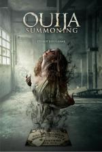 Ouija Summoning (AKA You Will Kill) 